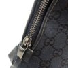 Stijlvolle Vintage Gucci Designerbag in zeer goede staat