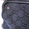 Stijlvolle Vintage Gucci Designerbag in zeer goede staat
