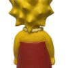 miss simpson achter Miss Simpson LV 55 cm. hoog