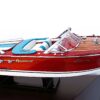 Riva Aquarama Lamborghini Riva Aquarama Lamborghini 52 cm. lang
