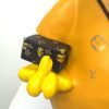 simpson lv doosje Bart Simpson LV