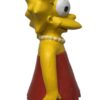 simpson zijkant Miss Simpson LV 55 cm. hoog