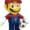 super mario lv striker Super Mario LV - Striker