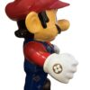 super mario lv striker zijkant Super Mario LV - Striker