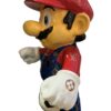 super mario lv striker zijkant 2 Super Mario LV - Striker