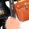 Minnie Winter Chique Birkin
