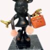 Minnie Winter Chique Birkin