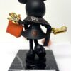 Minnie Winter Chique Birkin